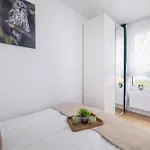 Stylish Near Tauron Arena By Rent Like Krakau