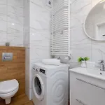 Stylish Near Tauron Arena By Rent Like